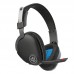 JLab JBuds Work Wireless Headset - Black - Офисная гарнитура для конференций и голосового общения