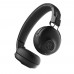 JLab STUDIO ANC - Bluetooth наушники