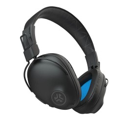 JLab Studio Pro Wireless - Bluetooth наушники