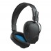 JLab Studio Pro Wireless - Bluetooth наушники