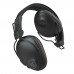 JLab Studio Pro Wireless - Bluetooth наушники