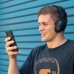 JLab Studio Pro Wireless - Bluetooth наушники