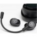 Jlab Work Buds True Wireless Black - Наушники