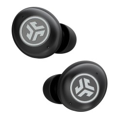 JLab JBUDS AIR PRO